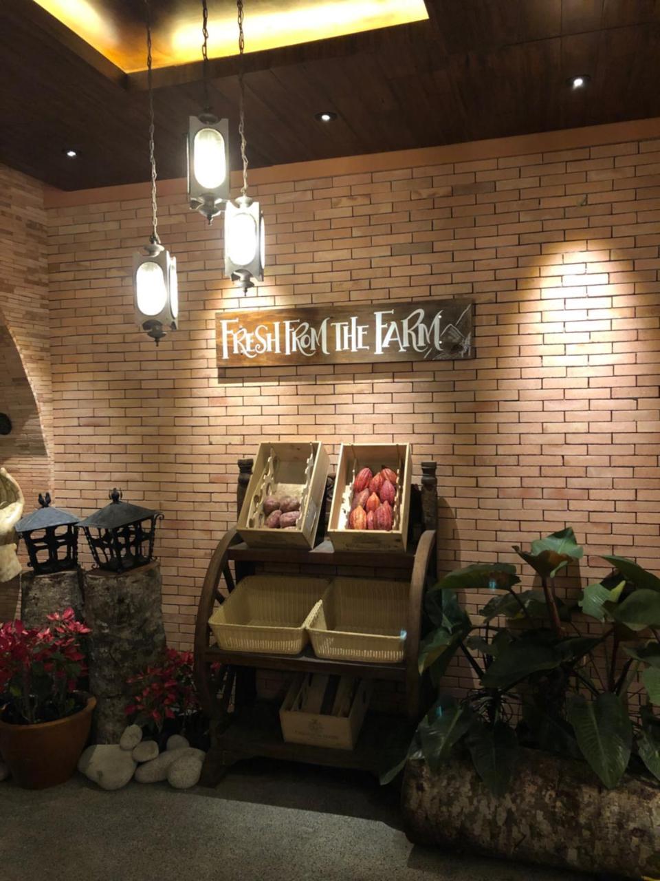 Hotel Gwandalan House 4*