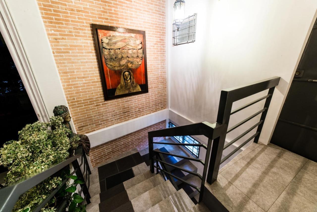 Hotel Gwandalan House Dipolog