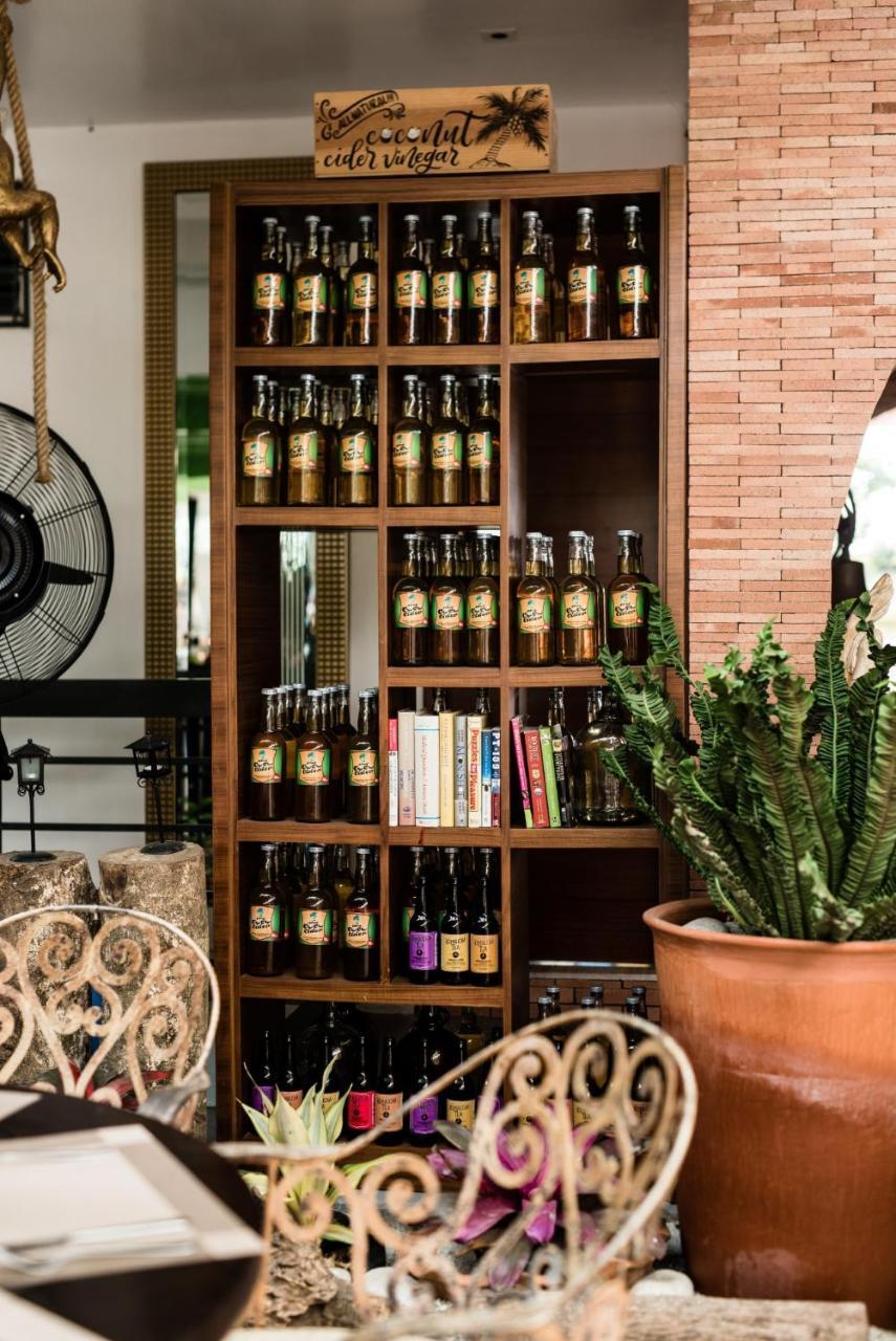 Hotel Gwandalan House Dipolog